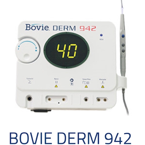外科手術電燒機A942